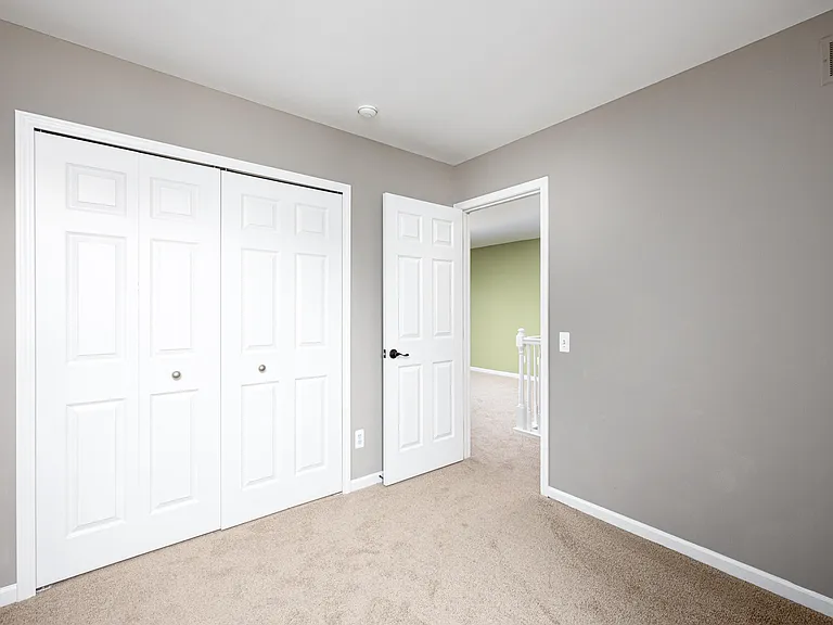 45085 Horseshoe Cir #31 — Photo 25