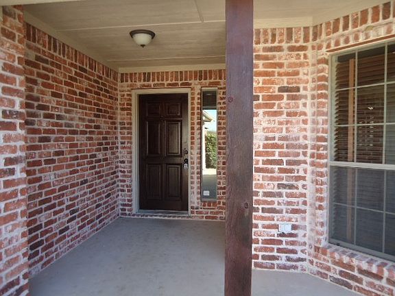 3rd image of 7436 Errandale Dr