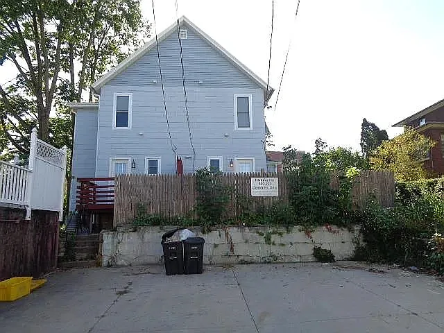 920 Center Pl #922 — Photo 5