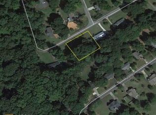 0 Spring Cir #10, Watkinsville, GA 30677