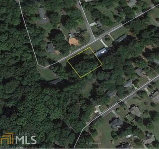 0 Spring Cir #10, Watkinsville, GA, 30677