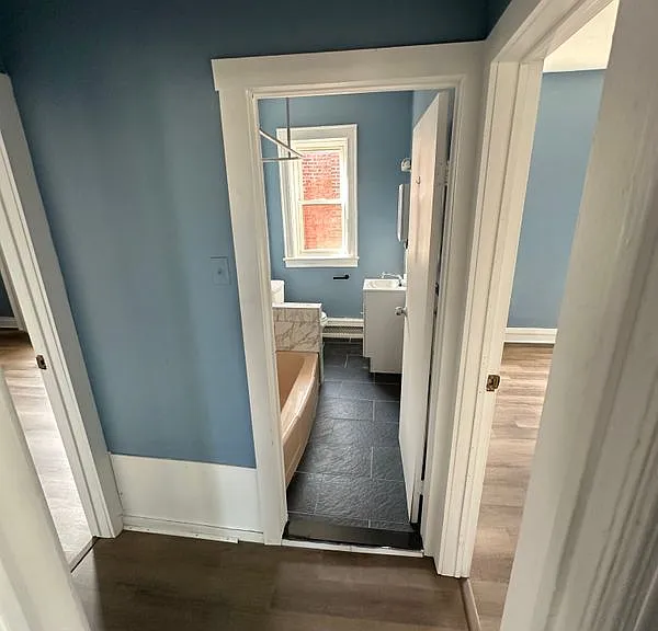 1577 Park Ave — Photo 5