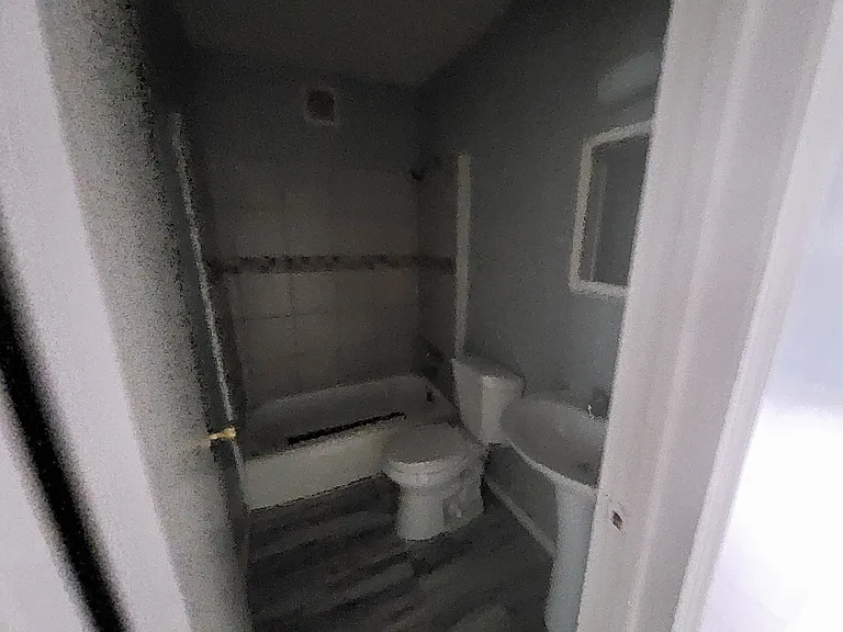 25 Prince St #1 — Photo 5