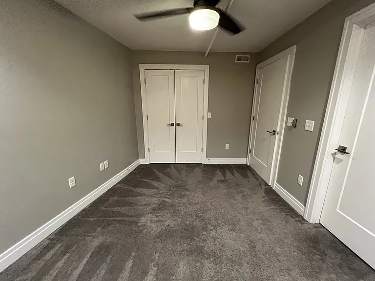 31 Barker St #1 — Photo 24