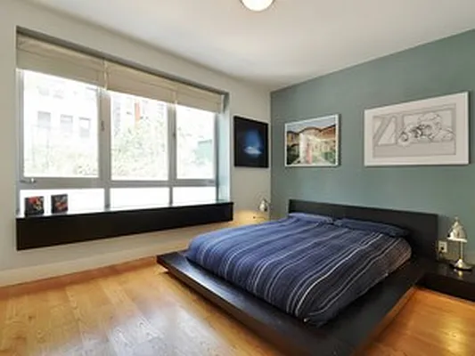 Sold by Corcoran | media 11