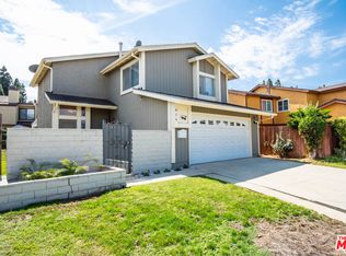 856 E Penrod Dr, Carson, CA 90746