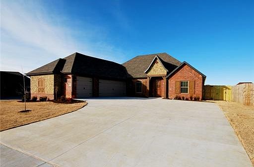 1st image of 2509 SW Pinoak Ave