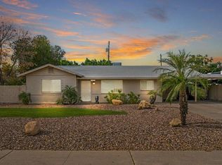 3202 N 20th St, Phoenix, AZ 85016