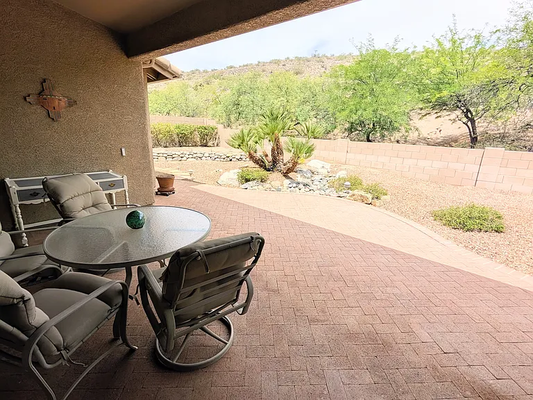 62218 E Sand Crest Dr — Photo 32