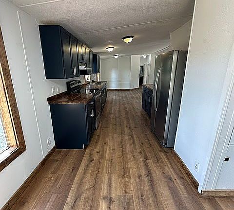 4th image of 169 Red Cedar Ln