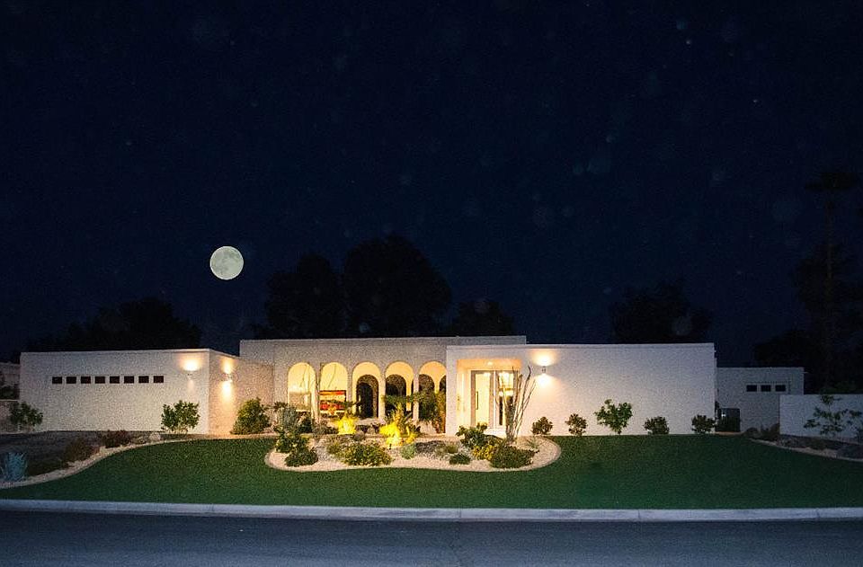 2nd image of 75771 Temple Ln