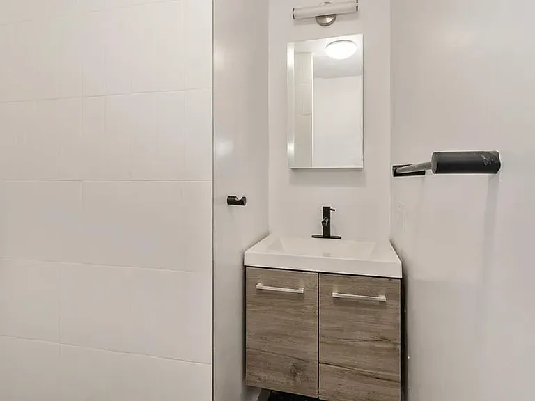335 Garden St #3 — Photo 7