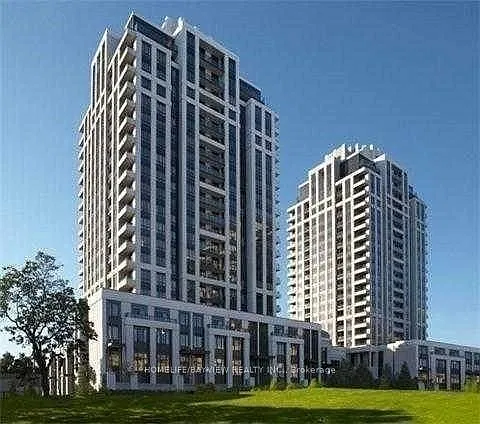 100 Harrison Garden Blvd #1708