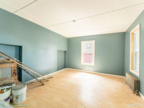17th image of 111 Fifth Street