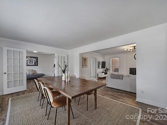 4th image of 5504 Trossacks Ct