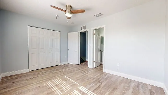 5305 North Blvd #401 — Photo 18