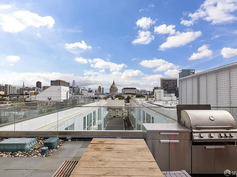 555 Fulton St #234 — Photo 34