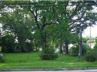 1650 Duval St, Mobile, AL 36605