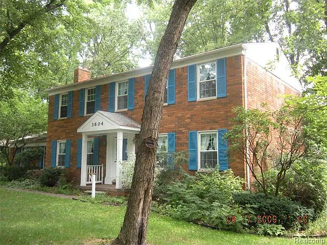 3604 Salem Rd photo 1