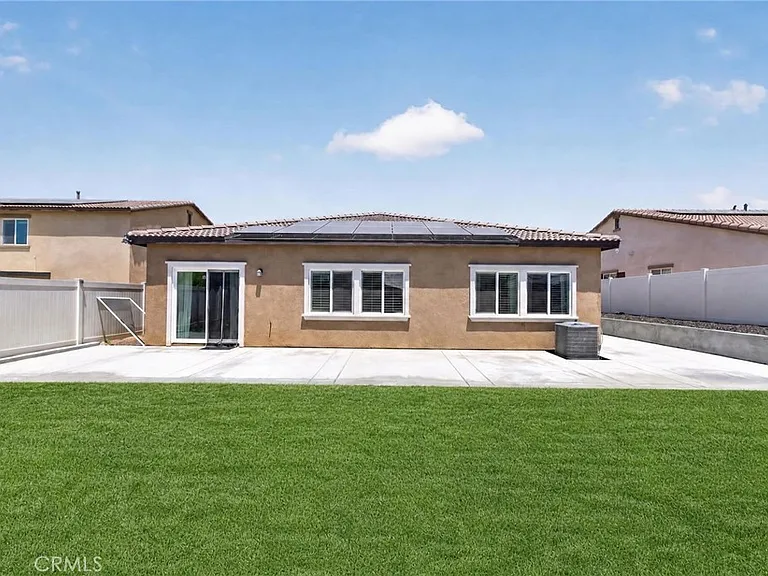 30151 Meadow Oaks St — Photo 40