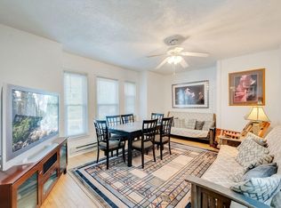 2501 Emerson Ave S APT 1, Minneapolis, MN 55405