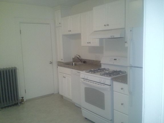 4th image of 362-364 East St #362-102