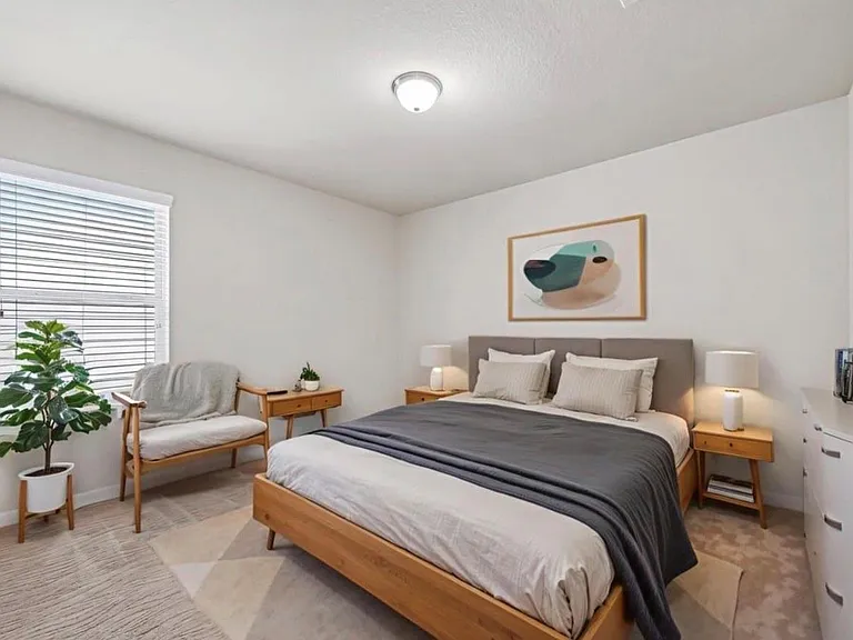 5703 Casa Martin Dr — Photo 20