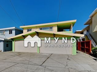 2319 35th Ave APT 2, Oakland, CA