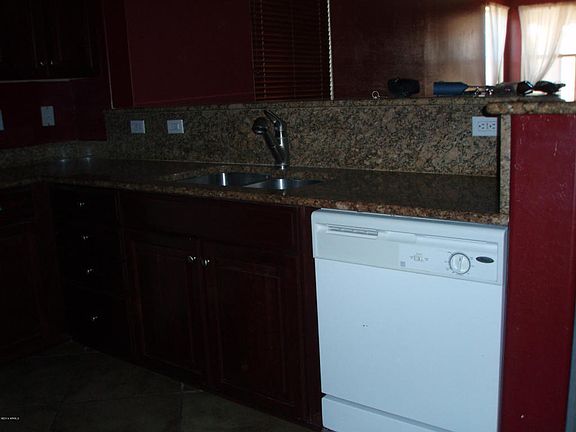 5th image of 42522 W Rosalia Dr