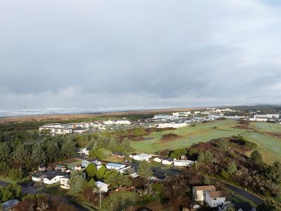 564 Ensign Avenue NW, Ocean Shores, WA, 98569