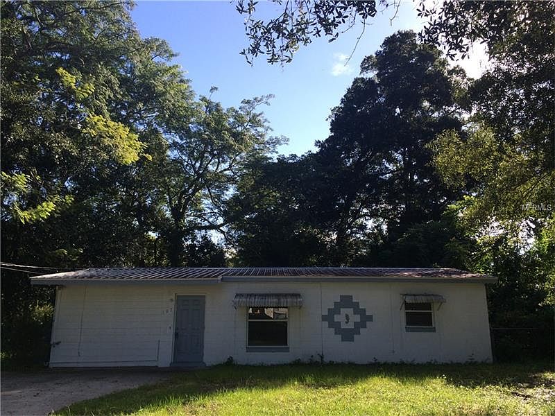 1st image of 107 Wiley Ave