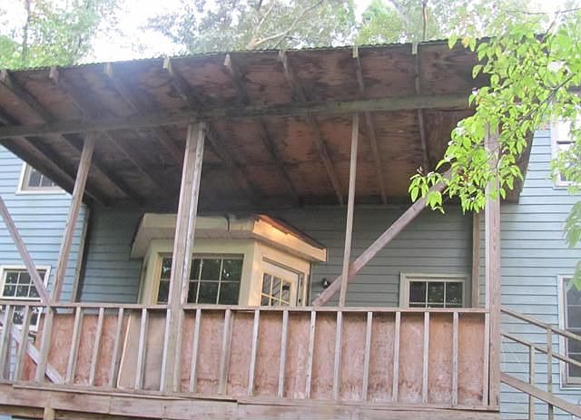 2nd image of 439 Azalea Dr