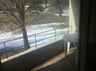 1911 Viking Dr NW APT 21, Rochester, MN 55901