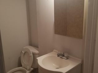 (Undisclosed Address), Philadelphia, PA 19143