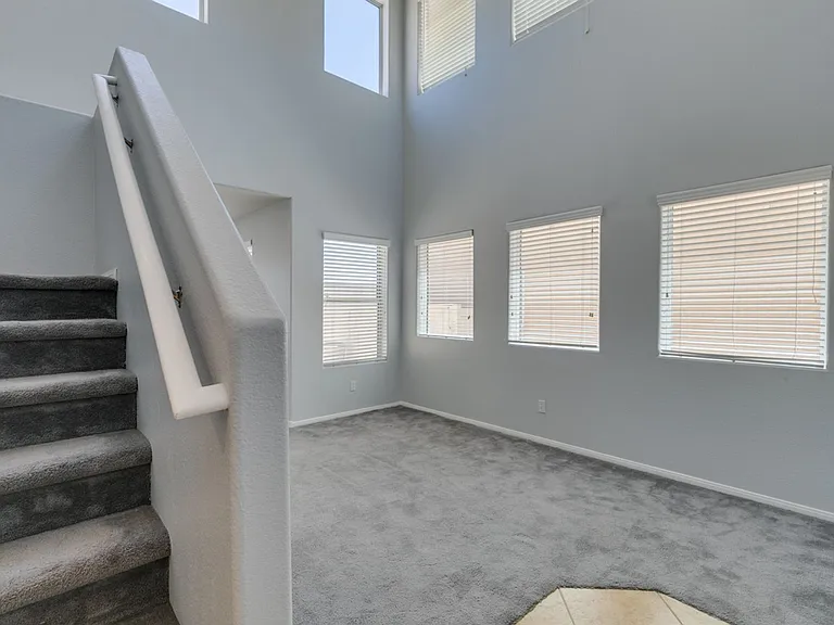 8424 Walker Gardens Pl — Photo 4