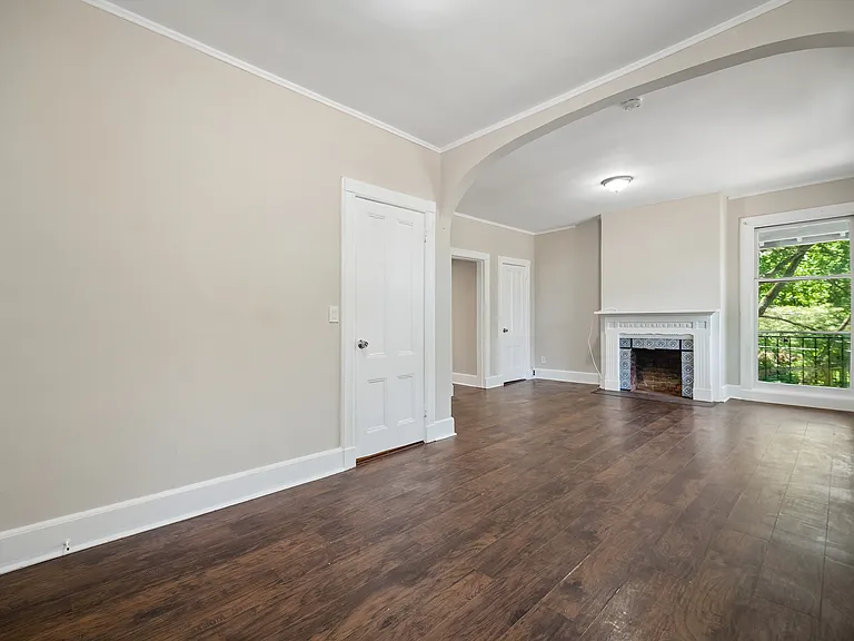 113 Park Pl #2 — Photo 13