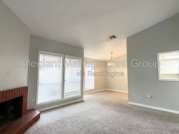 4th image of 655 Trinidad Ct #655
