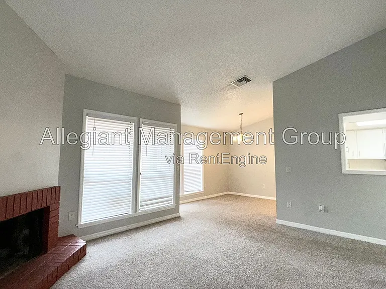 655 Trinidad Ct #655 — Photo 4