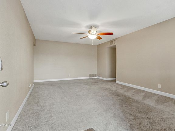 2nd image of 3127 W Joan De Arc Ave