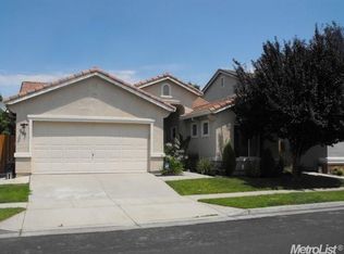 3568 Tortola Rd, West Sacramento, CA 95691