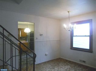 110 Meadow Lark Rd, Stratford, NJ 08084