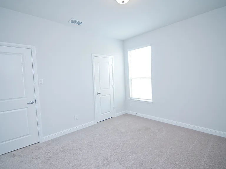 1021 Gillespie Dr — Photo 31
