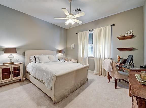 4th image of 111 Metairie Ct