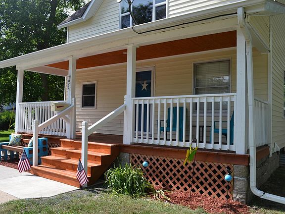 4th image of this home