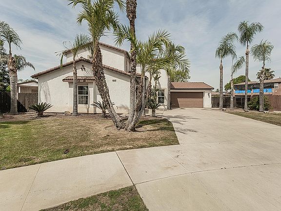 2nd image of 1377 Fenmore Ave