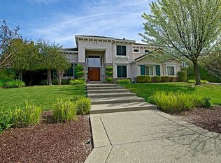 8219 Regency Dr, Pleasanton, CA 94588