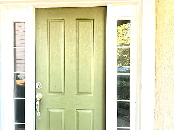 2nd image of 6196 Eddystone Trl