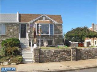 3803 Janice St, Philadelphia, PA 19114