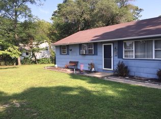 2209 S Winthrop Ave, Lindenwold, NJ 08021