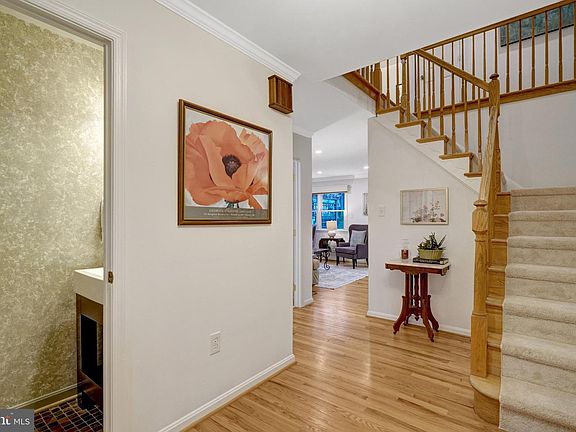 5th image of 8224 Stacey Rd